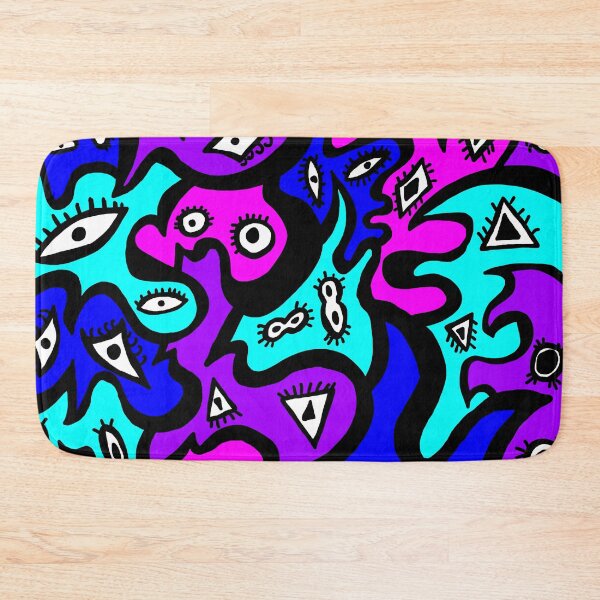 Item preview, Peeping designed and sold by MM92.