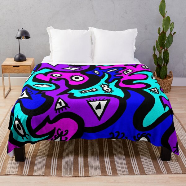 Item preview, Peeping designed and sold by MM92.