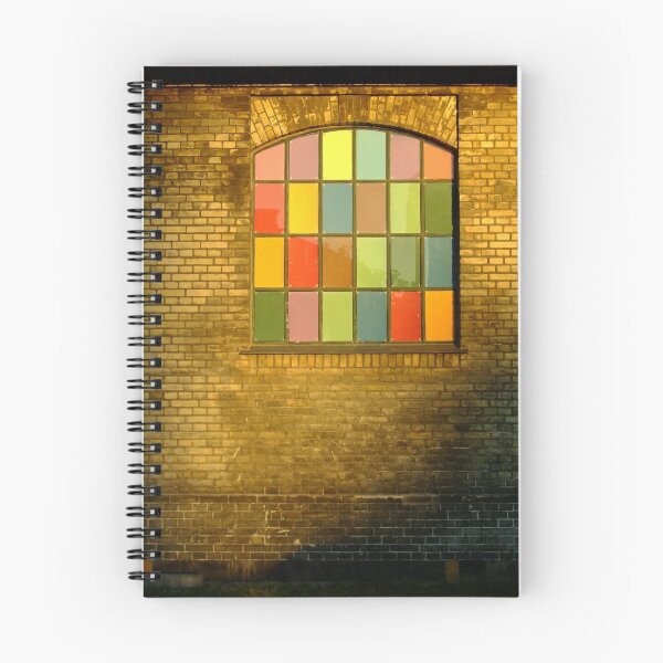 Item preview, Wallflower designed and sold by TalBright.