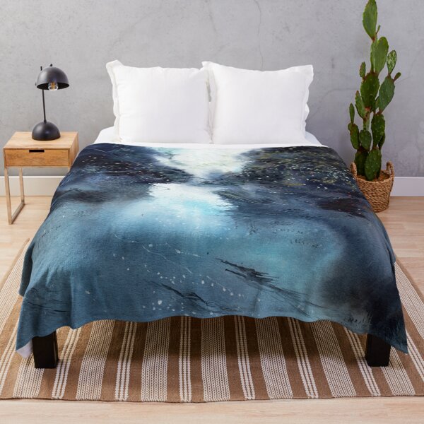 Item preview, Monsoon 2019 - 2 designed and sold by Anil Nene.