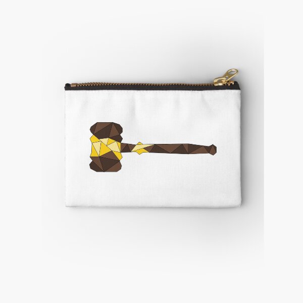 Item preview, Geo Gavel Color designed and sold by MUN01.