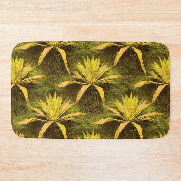 Item preview, Earth base plant designed and sold by hutofdesigns.