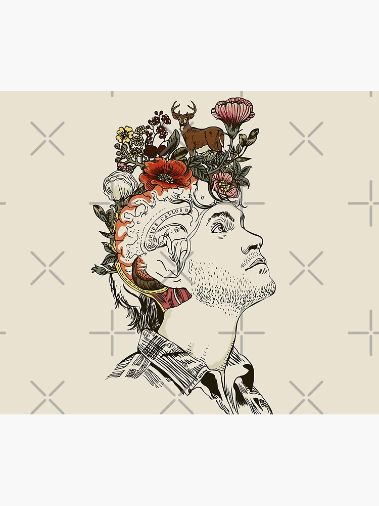 This is my design by Huebucket