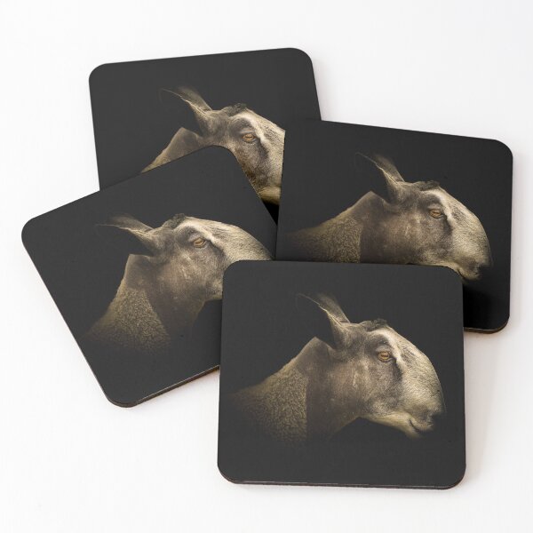 Item preview, Bluefaced Leicester designed and sold by RichardSayer.