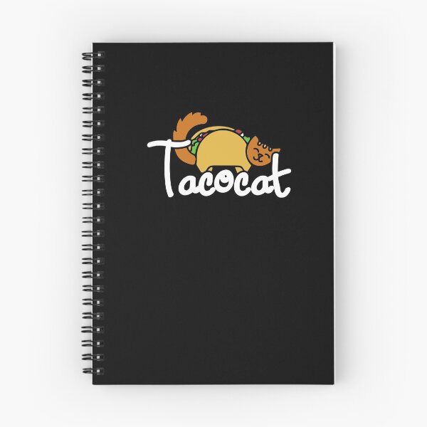 Item preview, Tacocat designed and sold by FrictionMaxxing.