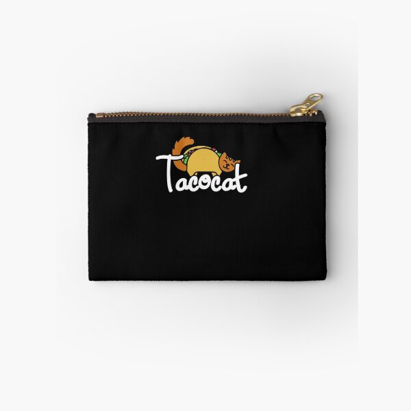 Item preview, Tacocat designed and sold by FrictionMaxxing.