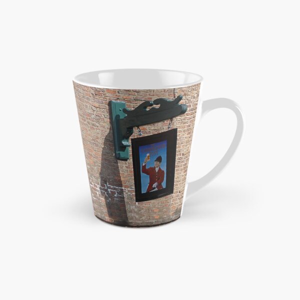 Item preview, Dying for a drink. designed and sold by Paul Pasco.