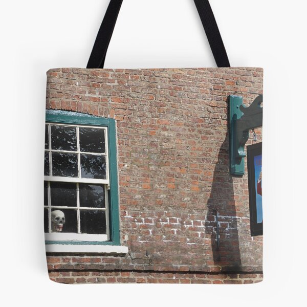 Item preview, Dying for a drink. designed and sold by Paul Pasco.