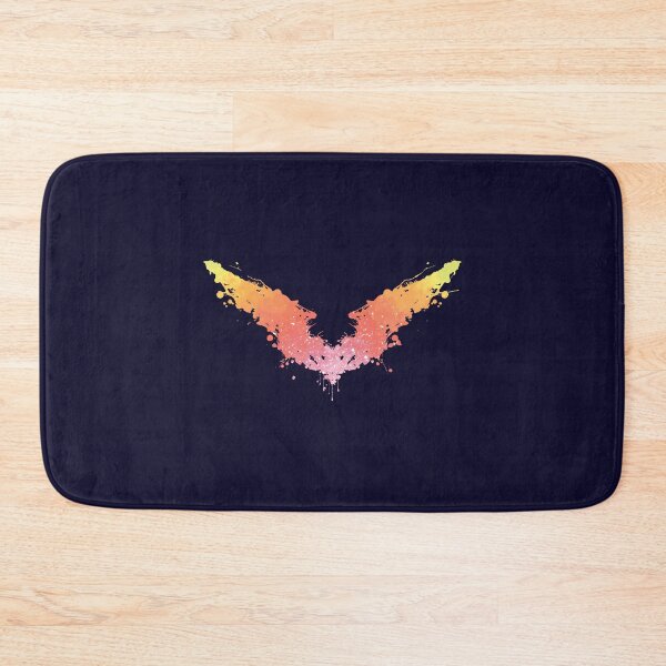 Item preview, Red Galaxy V Print designed and sold by OtakuAttack.