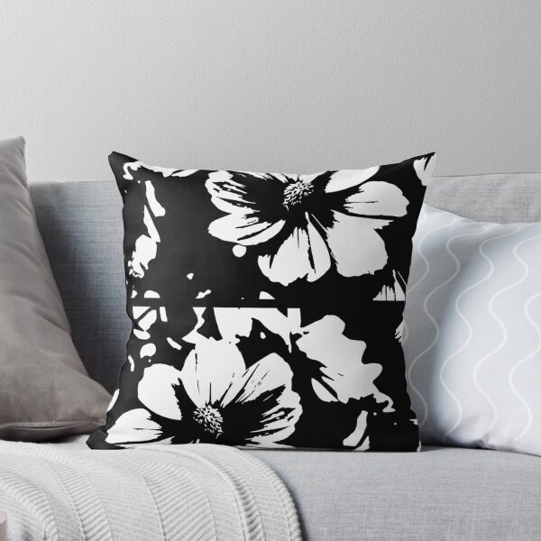 Item preview, Flowery designed and sold by Dingier.