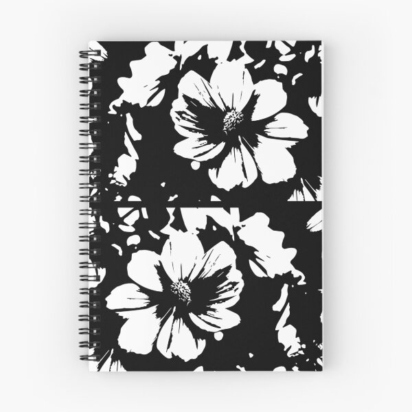 Item preview, Florido designed and sold by Dingier.