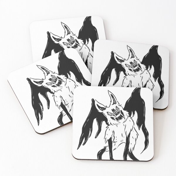 Item preview, Marceline from Adventure Time designed and sold by corviddesigns.