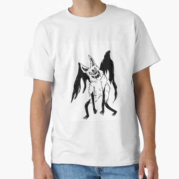 Artikel-Vorschau von Marceline aus Adventure Time, designt und verkauft von corviddesigns.