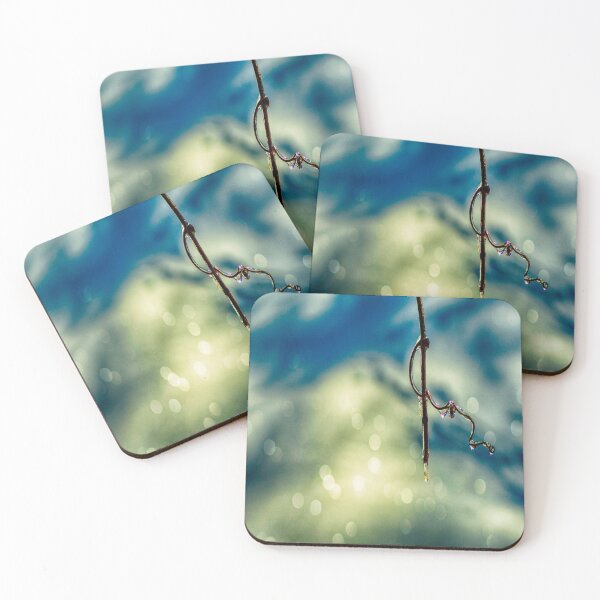 Item preview, Frozen in time designed and sold by puravidavisions.