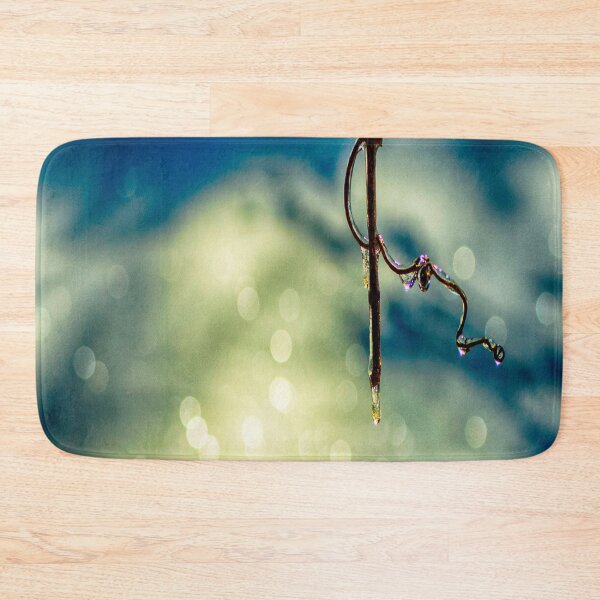 Item preview, Frozen in time designed and sold by puravidavisions.