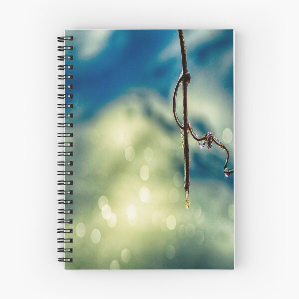 Item preview, Frozen in time designed and sold by puravidavisions.