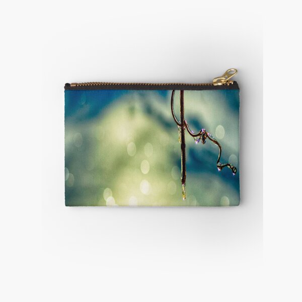 Item preview, Frozen in time designed and sold by puravidavisions.