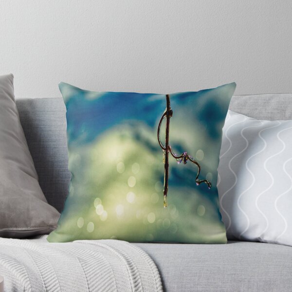 Item preview, Frozen in time designed and sold by puravidavisions.