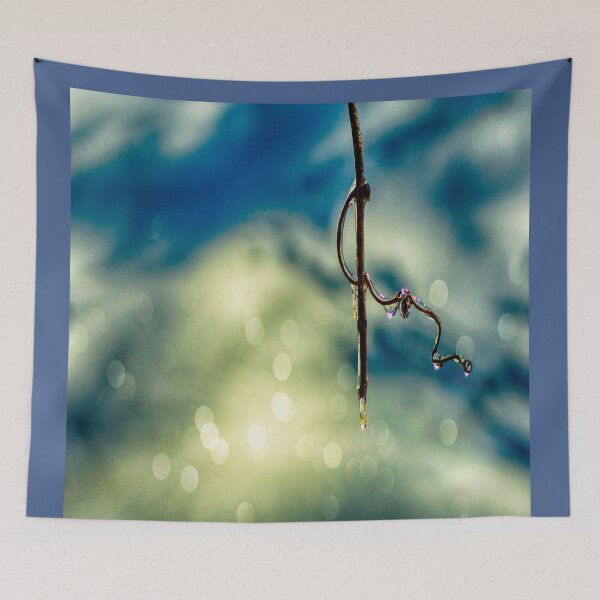 Item preview, Frozen in time designed and sold by puravidavisions.