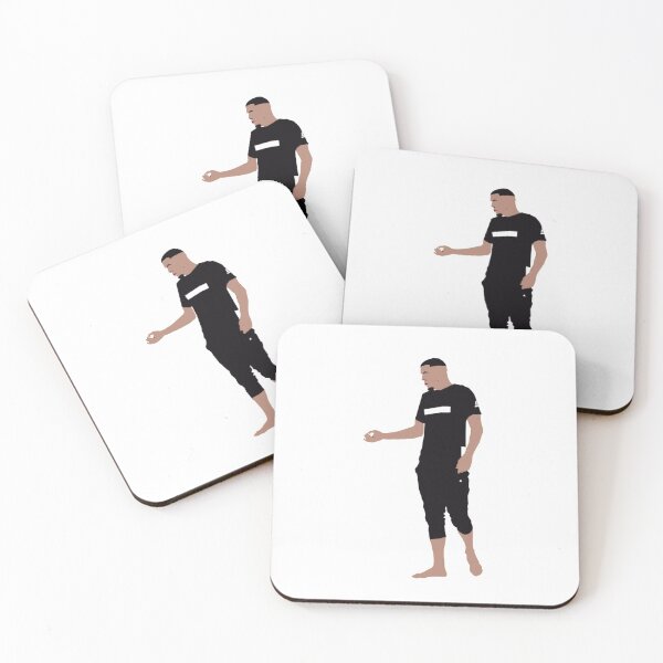 Item preview, Nate Diaz tuxedo open workout designed and sold by Rhys40.