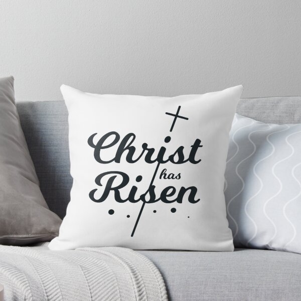 Item preview, Jesus lives designed and sold by GoodNewsDesign.