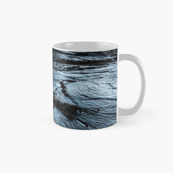 Item preview, Cracked Nab designed and sold by RichardSayer.