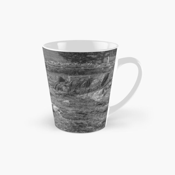 Item preview, A Resting Highlander designed and sold by Linsey Williams.