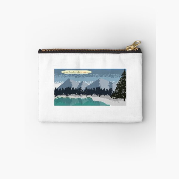 Item preview, Sorry Bob, tree is alone now designed and sold by dinob.
