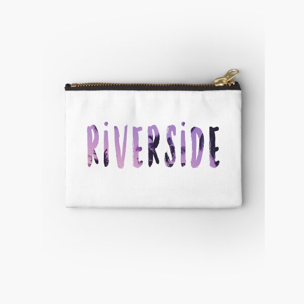 Item preview, Riverside California designed and sold by Kooky28.