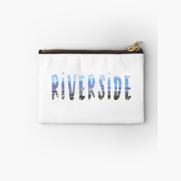 Item preview, Riverside California designed and sold by Kooky28.