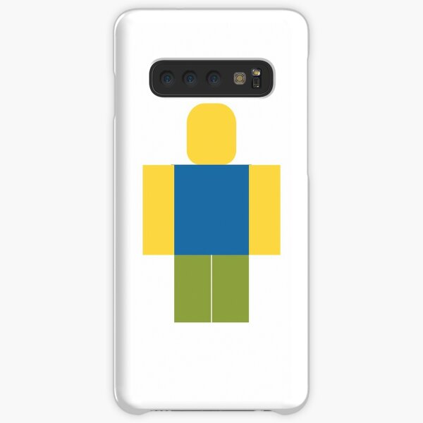 Roblox Star Cases For Samsung Galaxy Redbubble - star platinum face roblox roblox hack how to fly