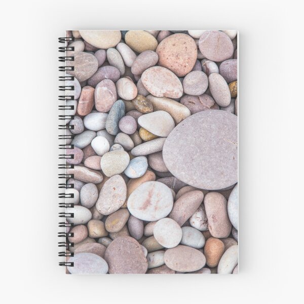 Item preview, Pebbles designed and sold by Zoe Power.