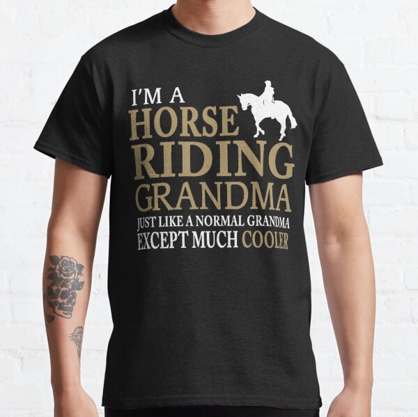 My Grandma in Delaware Loves Me Toddler//Kids Sporty T-Shirt