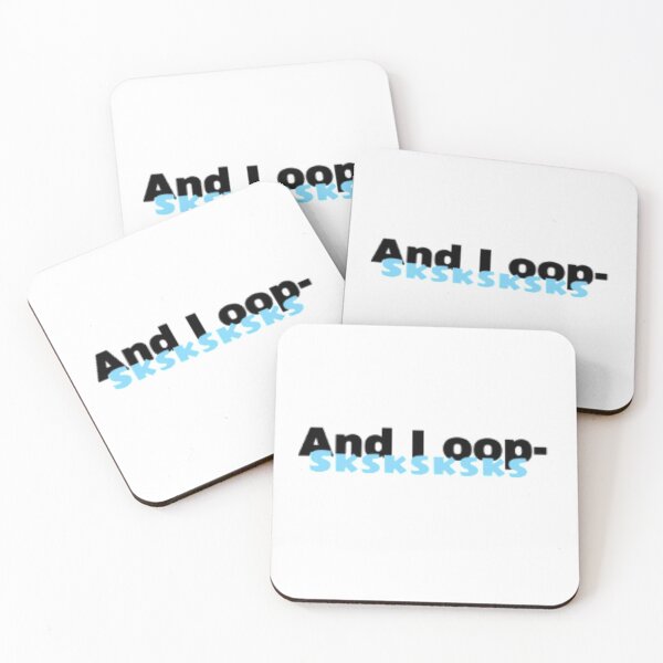 Item preview, and I oop designed and sold by ideasbymadison.