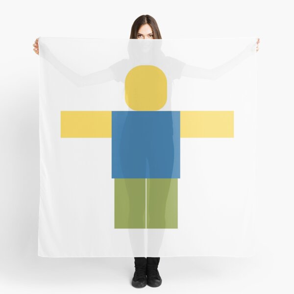 Roblox Scarves Redbubble - for movie maker 3d t shirt fixed roblox