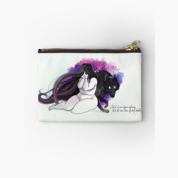 Item preview, Self-Loathe designed and sold by henartorinos.
