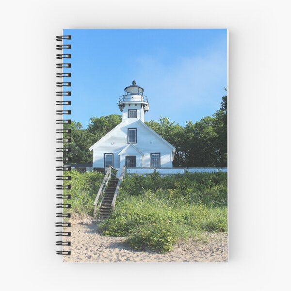 Item preview, Mission Point Light designed and sold by Bob Hardy.