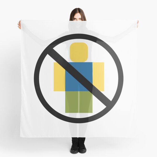 Roblox Scarves Redbubble - funny roblox memes scarves redbubble