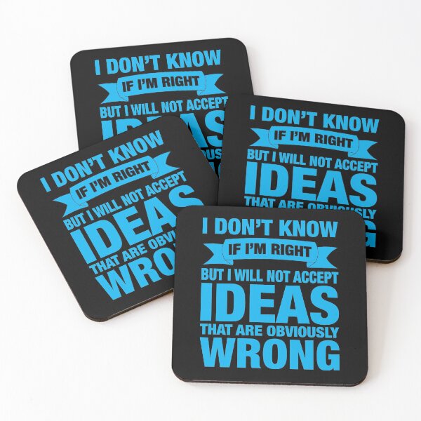 Item preview, I don't know if I'm right, but I will not accept ideas that are evidently wrong designed and sold by nando270.
