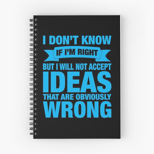 Item preview, I don't know if I'm right, but I will not accept ideas that are evidently wrong designed and sold by nando270.