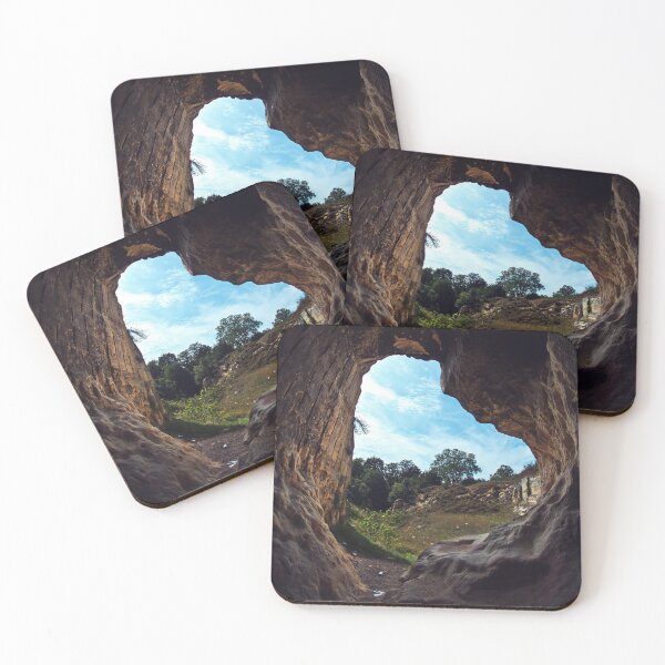 Item preview, Sint Pietersberg, Maastricht designed and sold by womoomow.