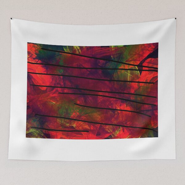 Item preview, Indian Tribe designed and sold by mvbillings.