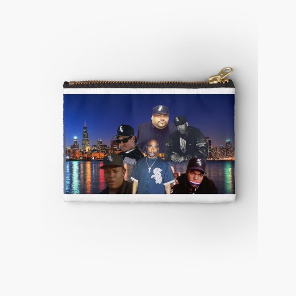 Item preview, Southside Chi designed and sold by TotalCFL.