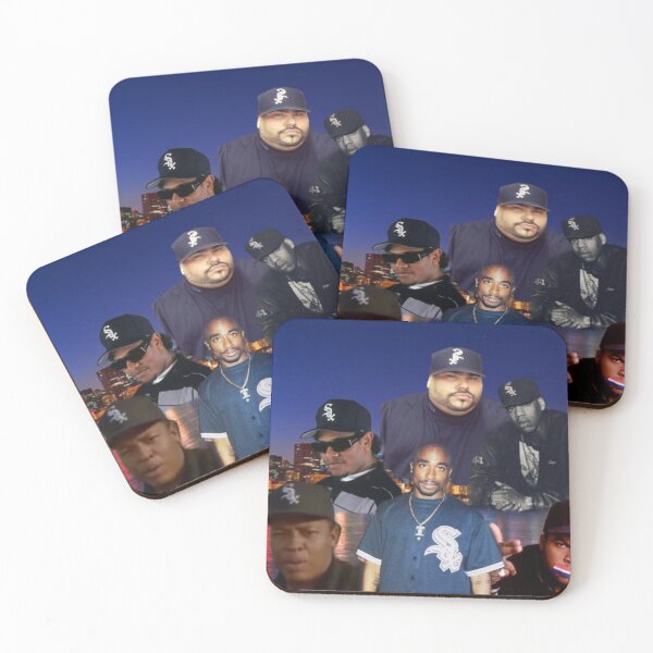 Item preview, Southside Chi designed and sold by TotalCFL.