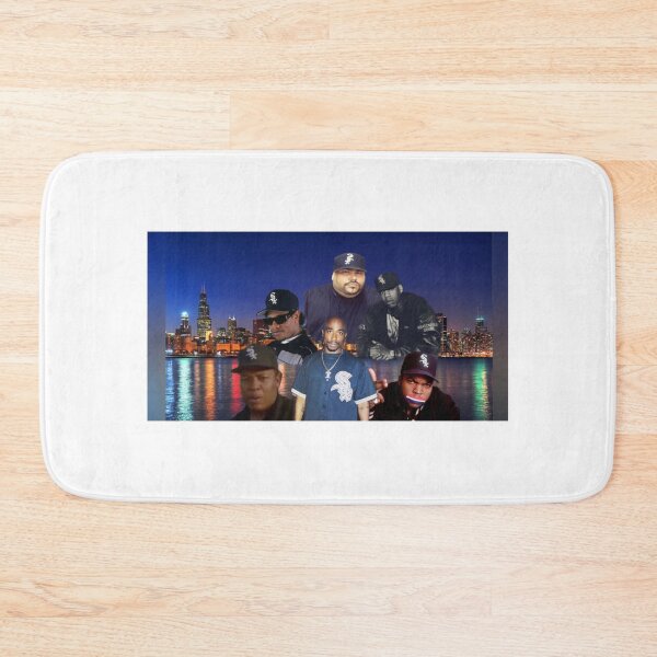 Item preview, Southside Chi designed and sold by TotalCFL.