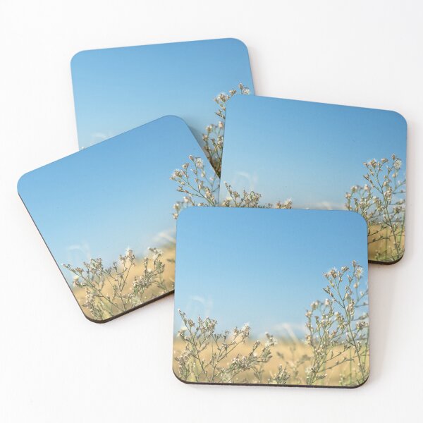 Item preview, wind swinging the flowers designed and sold by Filigranas Digitales.