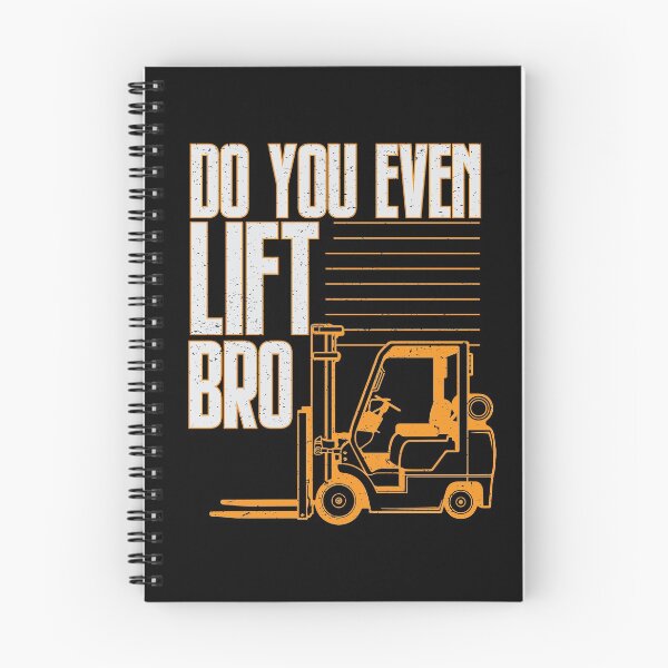 Item preview, Forklift driver stockist designed and sold by torlei565.