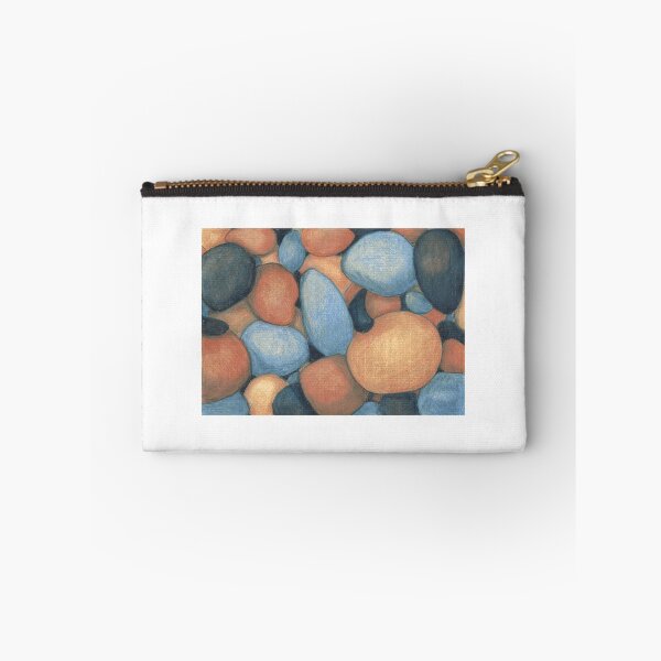 Item preview, Rocks - Not THE Rock designed and sold by Ashly Thomson.