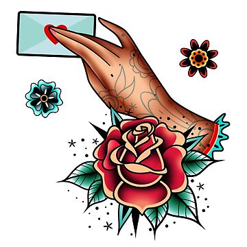 And Tattoo School Old Tattoos Flash Clipart - American Traditional Swallow  Tattoos, HD Png Download - kindpng