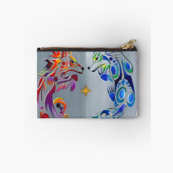Item preview, Wapimisow- Reflection  designed and sold by Kamamak.